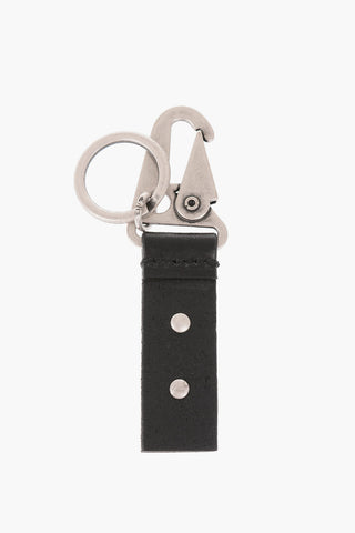 A-MINISEL Keyring