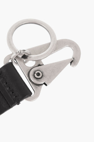 A-MINISEL Keyring