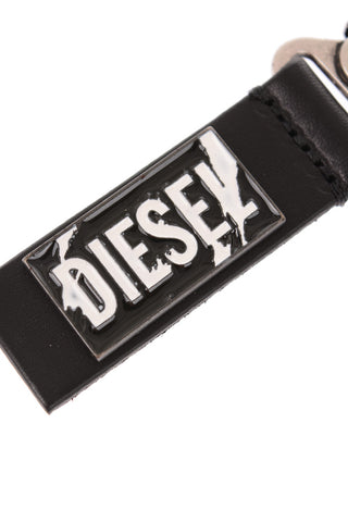 A-MINISEL Keyring