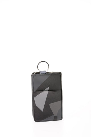 Portachiavi D-KEY a Fantasia