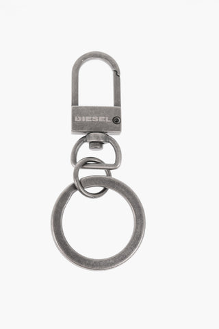 Leather Key Holder