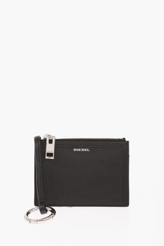 MISS-MATCH CASEPASS Card Holder with Hook