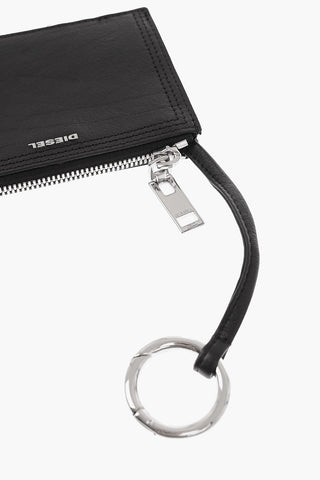 MISS-MATCH CASEPASS Card Holder with Hook