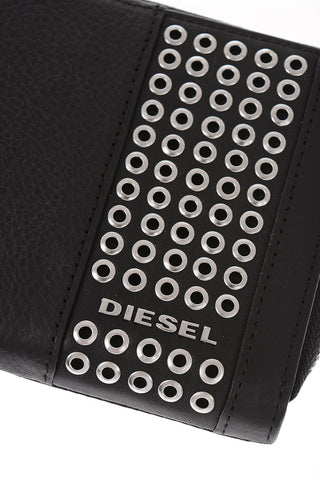 Portafogli 24 ZIP con Zip Intorno