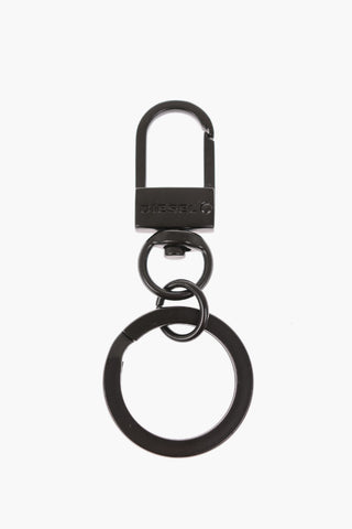Leather Key Holder