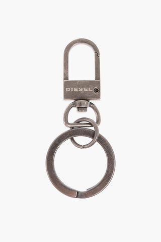 Leather Key Holder