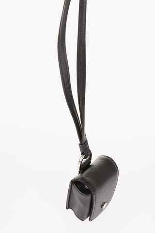 NOGARA CARUM Keyfolder with Strap