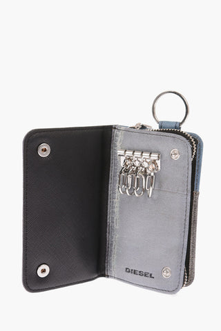 Printed Card Holder