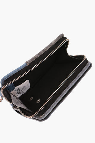 Printed Card Holder