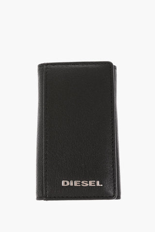 Leather Key Holder