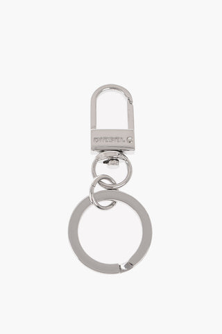 Leather Key Holder