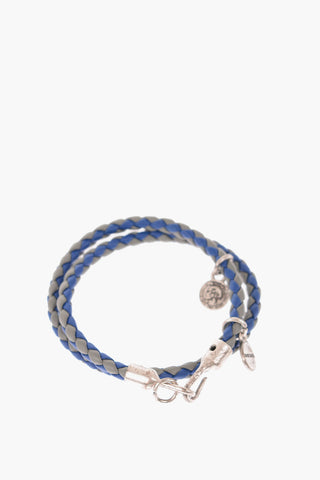 Faux Leather ALUCY BRACELET Bracelet