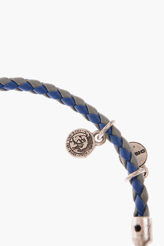 Faux Leather ALUCY BRACELET Bracelet