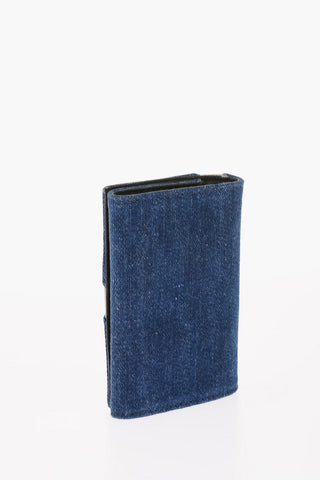Leather Key Holder
