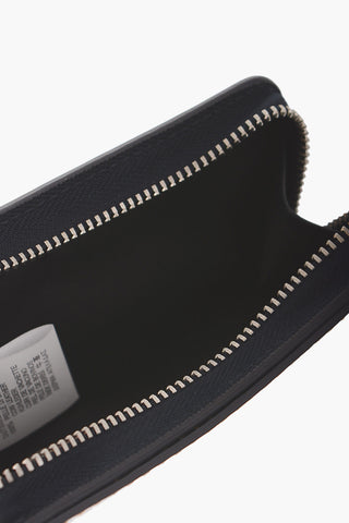 Portachiavi D-KEY HOLDER in Ecopelle
