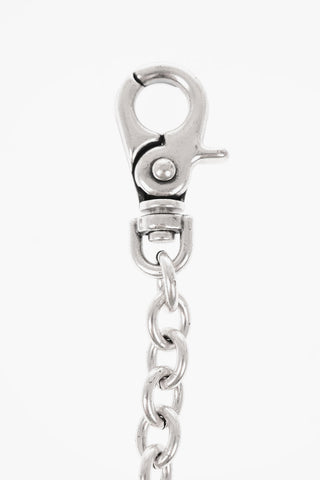 Portachivi K-BU con Pendente