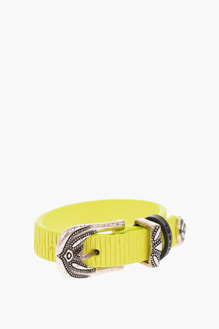 FLuo A-LAGHINEW Bracelet