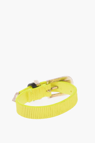 FLuo A-LAGHINEW Bracelet