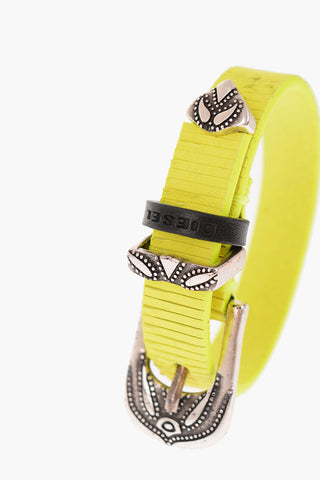 FLuo A-LAGHINEW Bracelet