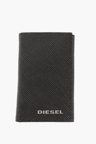 Leather Key Holder