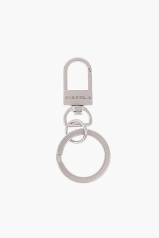 Leather Key Holder