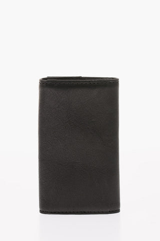 Leather Key Holder