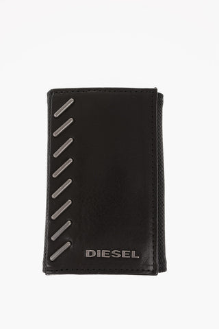 Leather Key Holder