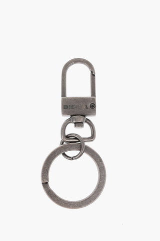 Leather Key Holder
