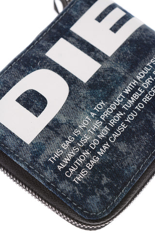Zip Around ZIPPY HIRESH S Wallet