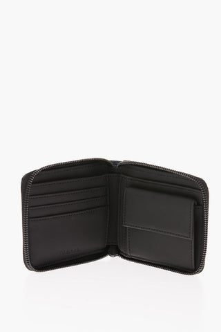 Zip Around ZIPPY HIRESH S Wallet