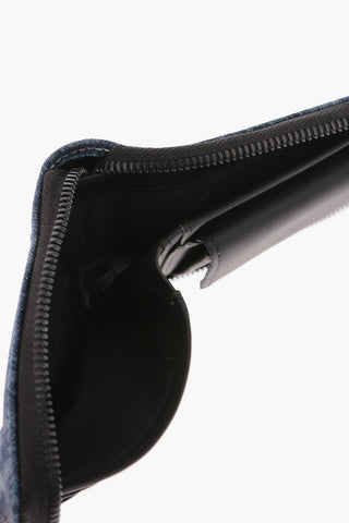 Zip Around ZIPPY HIRESH S Wallet