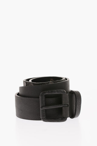 Cintura B-UNDERSTUD con Borchie