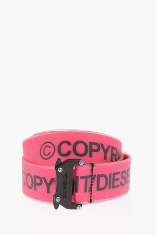 Canvas B-TAPE Belt