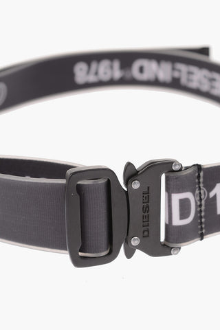 Canvas B-TAPE Belt