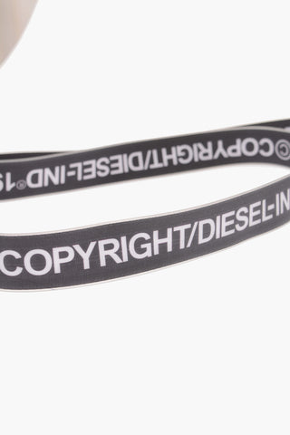 Canvas B-TAPE Belt