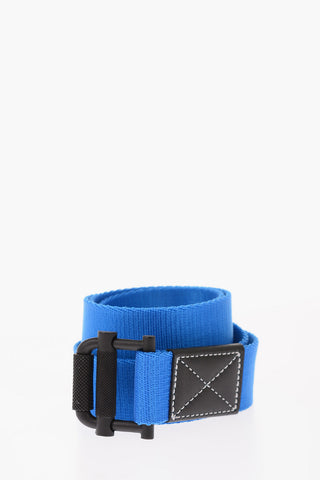  Canvas B-MIXTEIP Belt