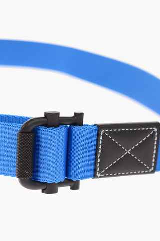  Canvas B-MIXTEIP Belt