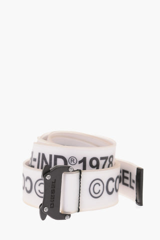 Canvas B-TAPE Belt
