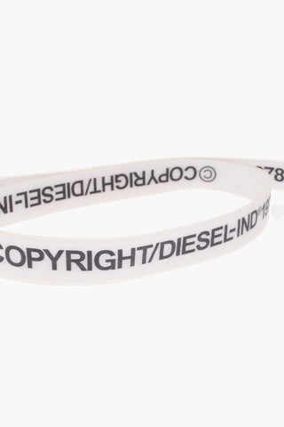 Canvas B-TAPE Belt