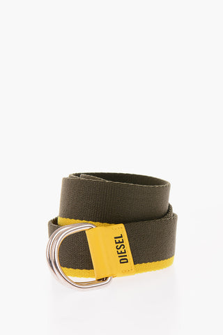  B-TAPE55 BELT