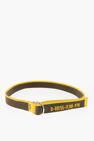 B-TAPE55 BELT