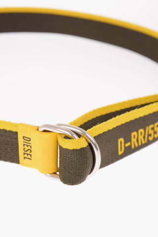  B-TAPE55 BELT
