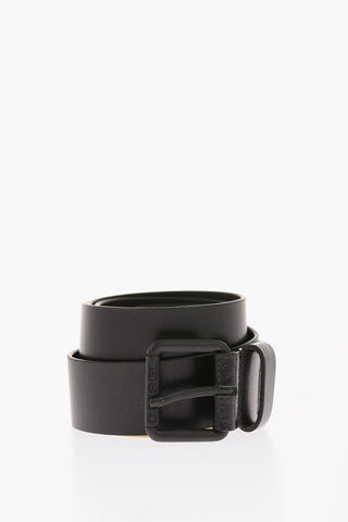  B-TRED BELT