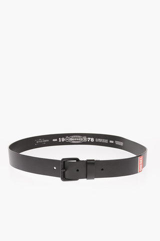  B-TRED BELT