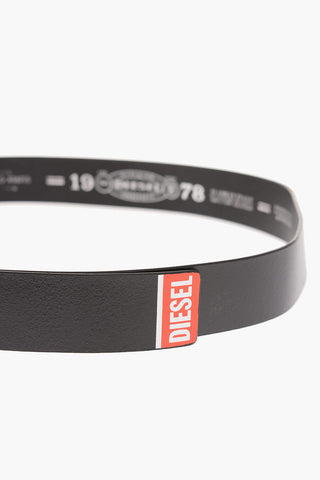  B-TRED BELT