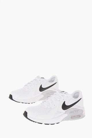 Sneaker AIR MAX EXCEE in pelle