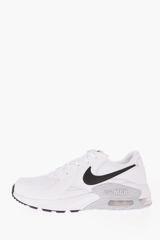 Sneaker AIR MAX EXCEE in pelle