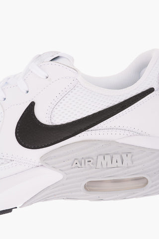 Sneaker AIR MAX EXCEE in pelle
