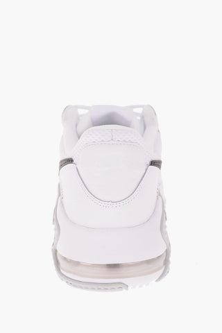 Sneaker AIR MAX EXCEE in pelle
