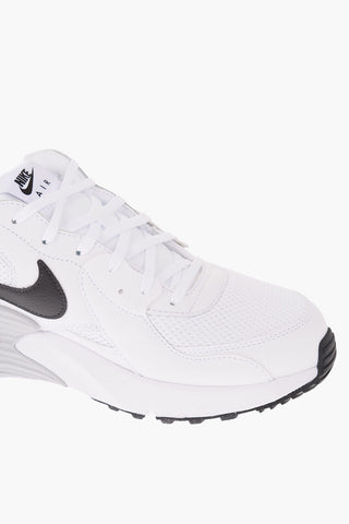 Sneaker AIR MAX EXCEE in pelle